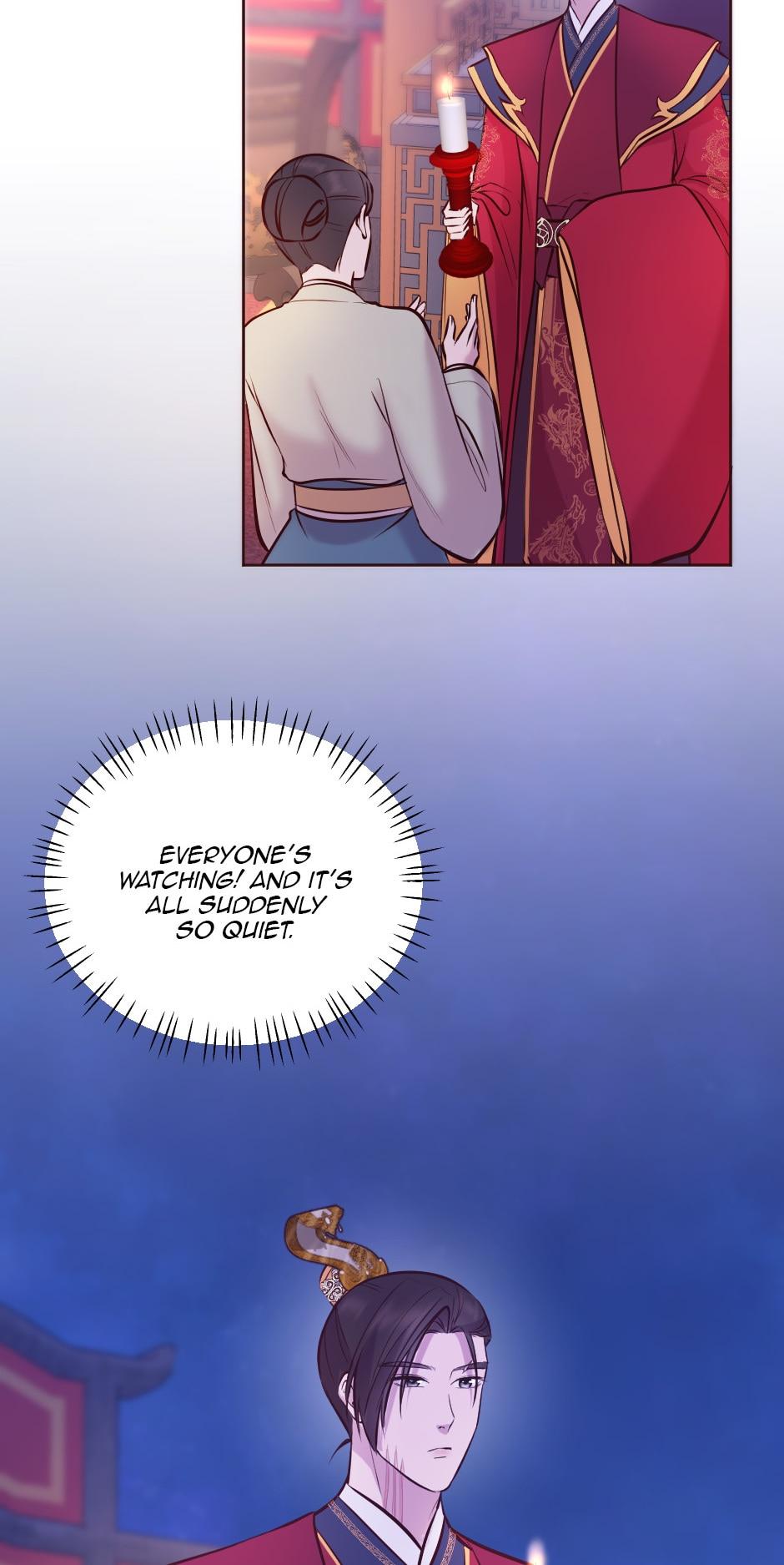 Drakkon – Manga Chapter 42 - page 48