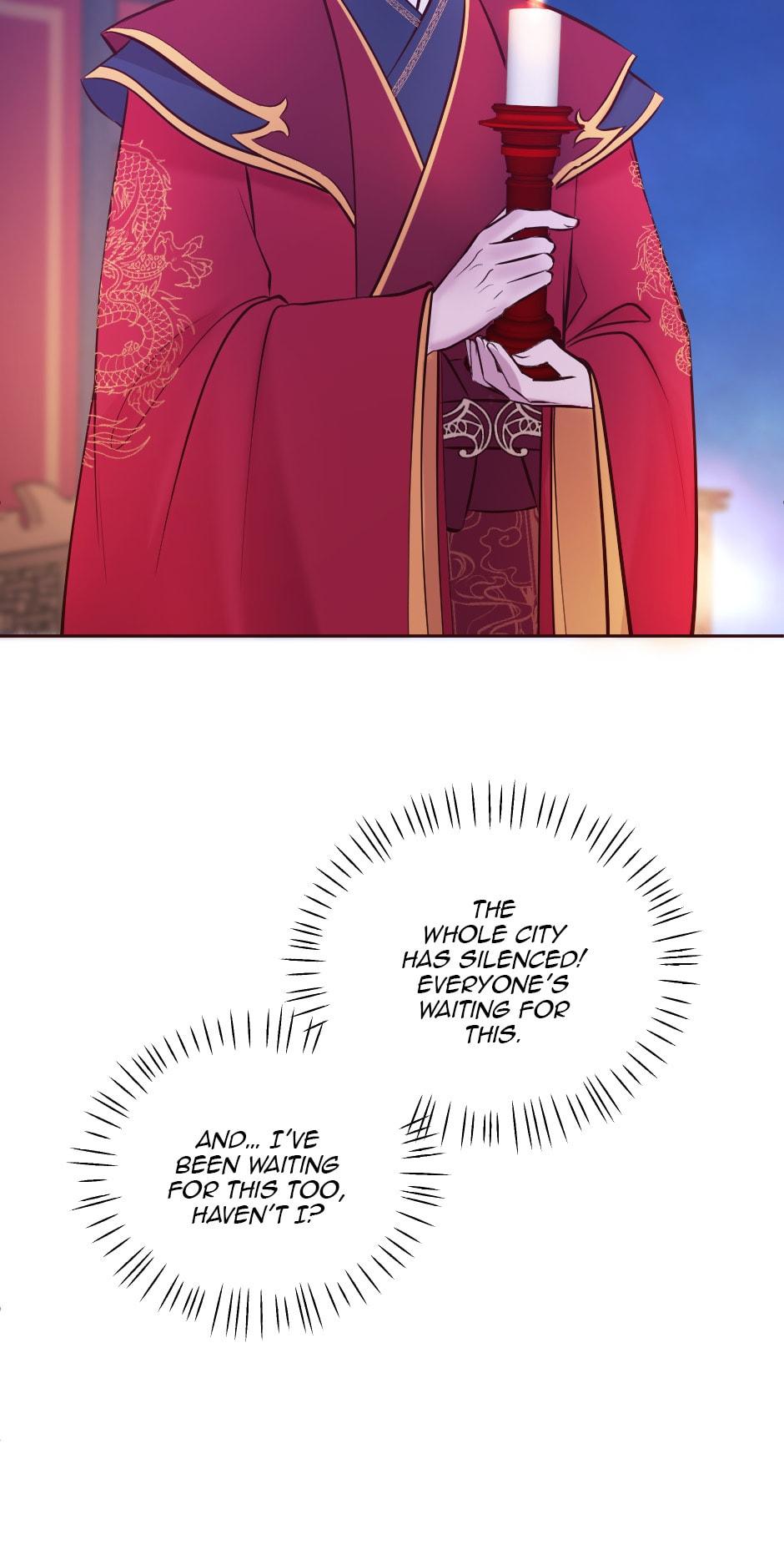 Drakkon – Manga Chapter 42 - page 49