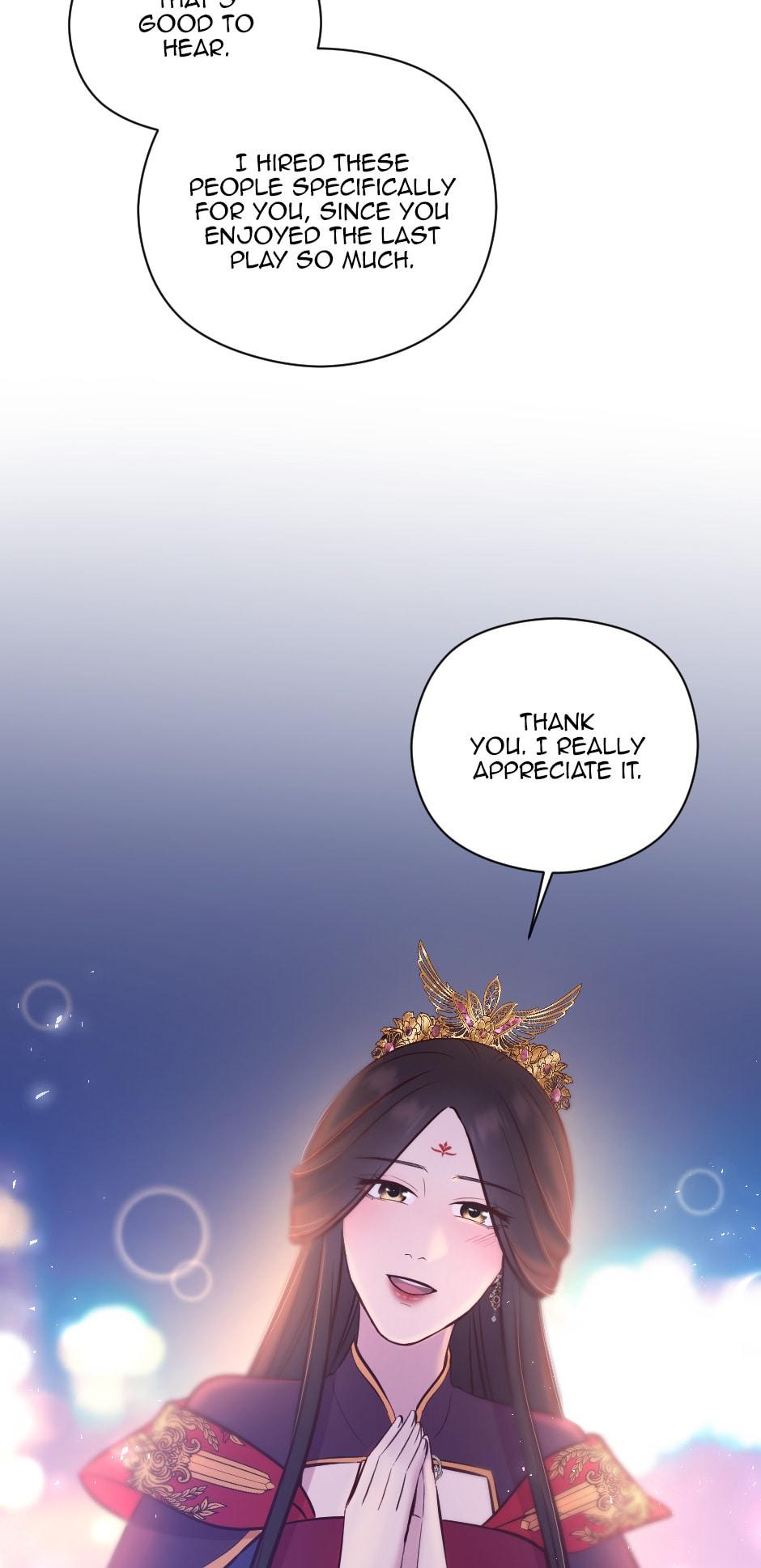 Drakkon – Manga Chapter 42 - page 5