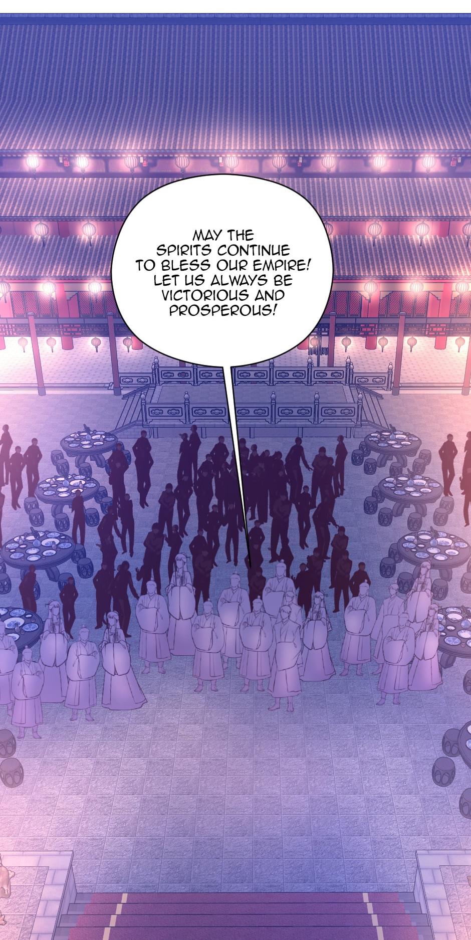 Drakkon – Manga Chapter 42 - page 50