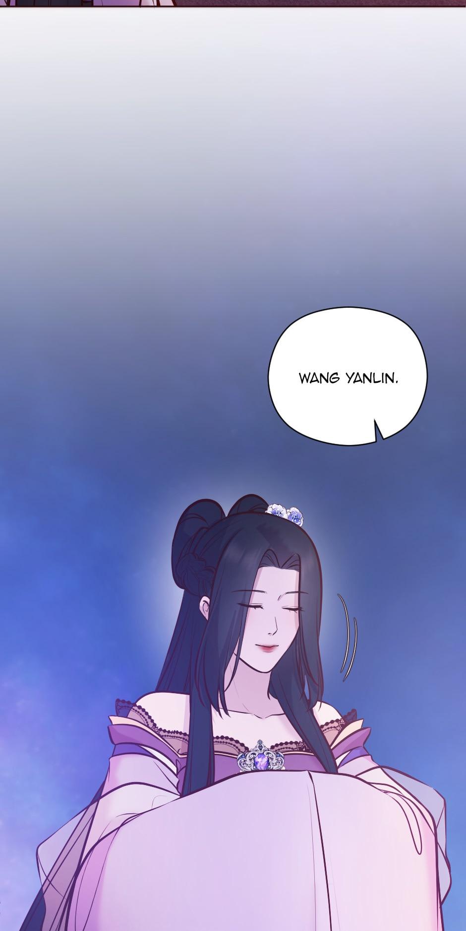 Drakkon – Manga Chapter 42 - page 52