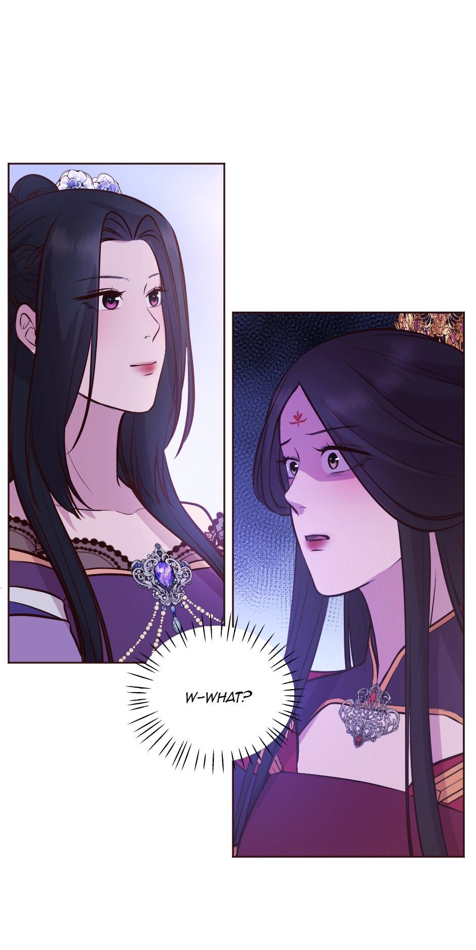 Drakkon – Manga Chapter 42 - page 54