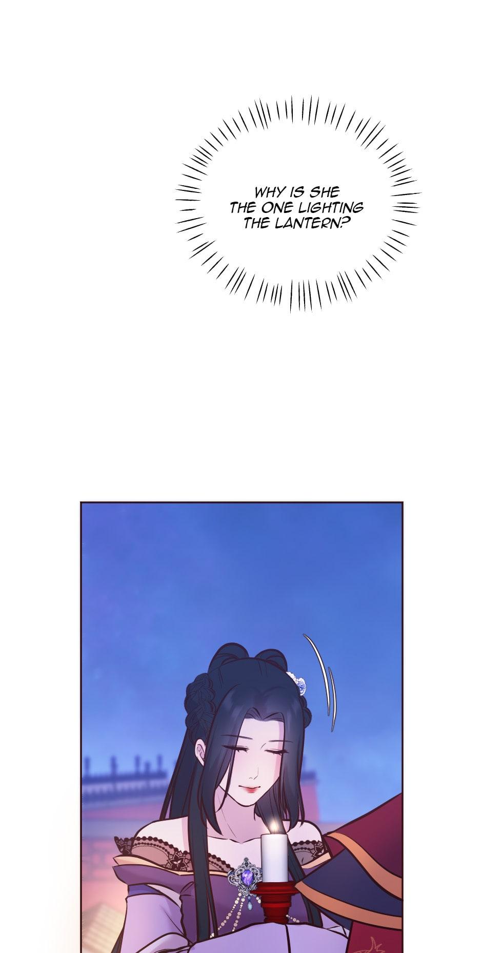 Drakkon – Manga Chapter 42 - page 55