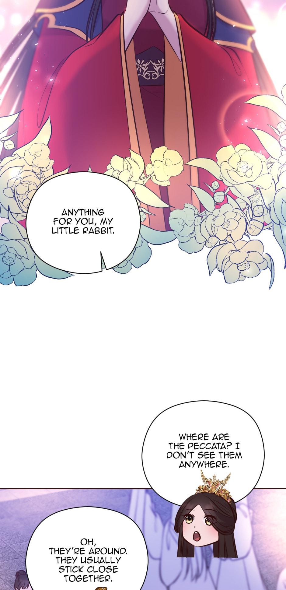 Drakkon – Manga Chapter 42 - page 6