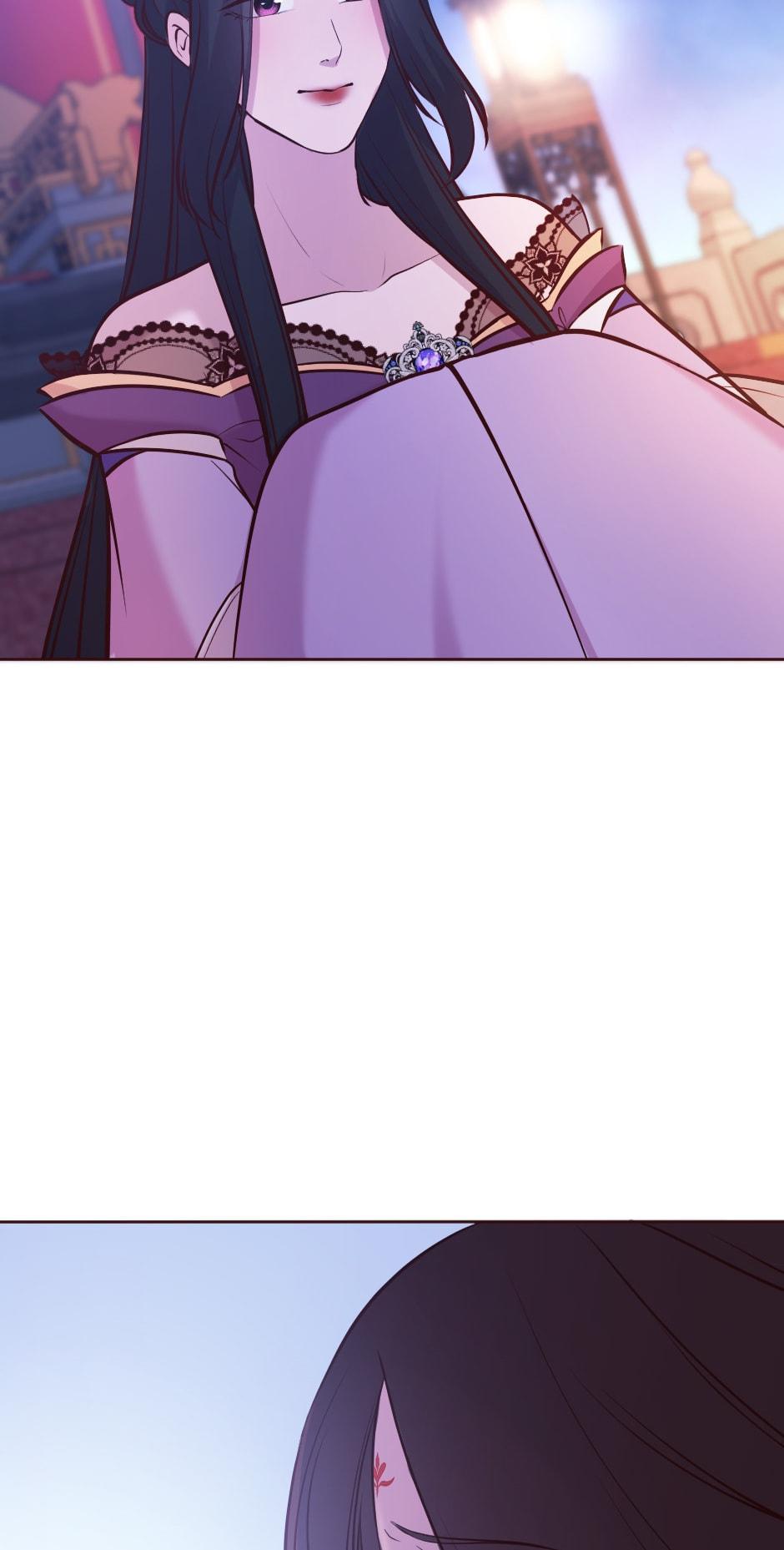 Drakkon – Manga Chapter 42 - page 61