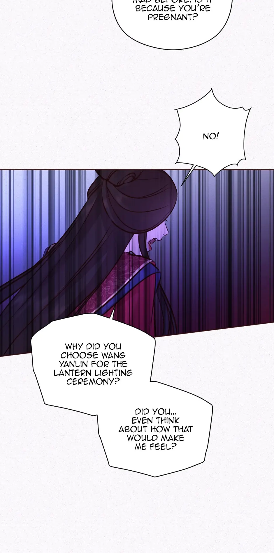 Drakkon – Manga Chapter 43 - page 47