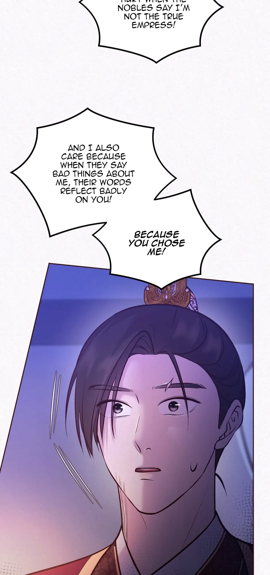 Drakkon – Manga Chapter 43 - page 55