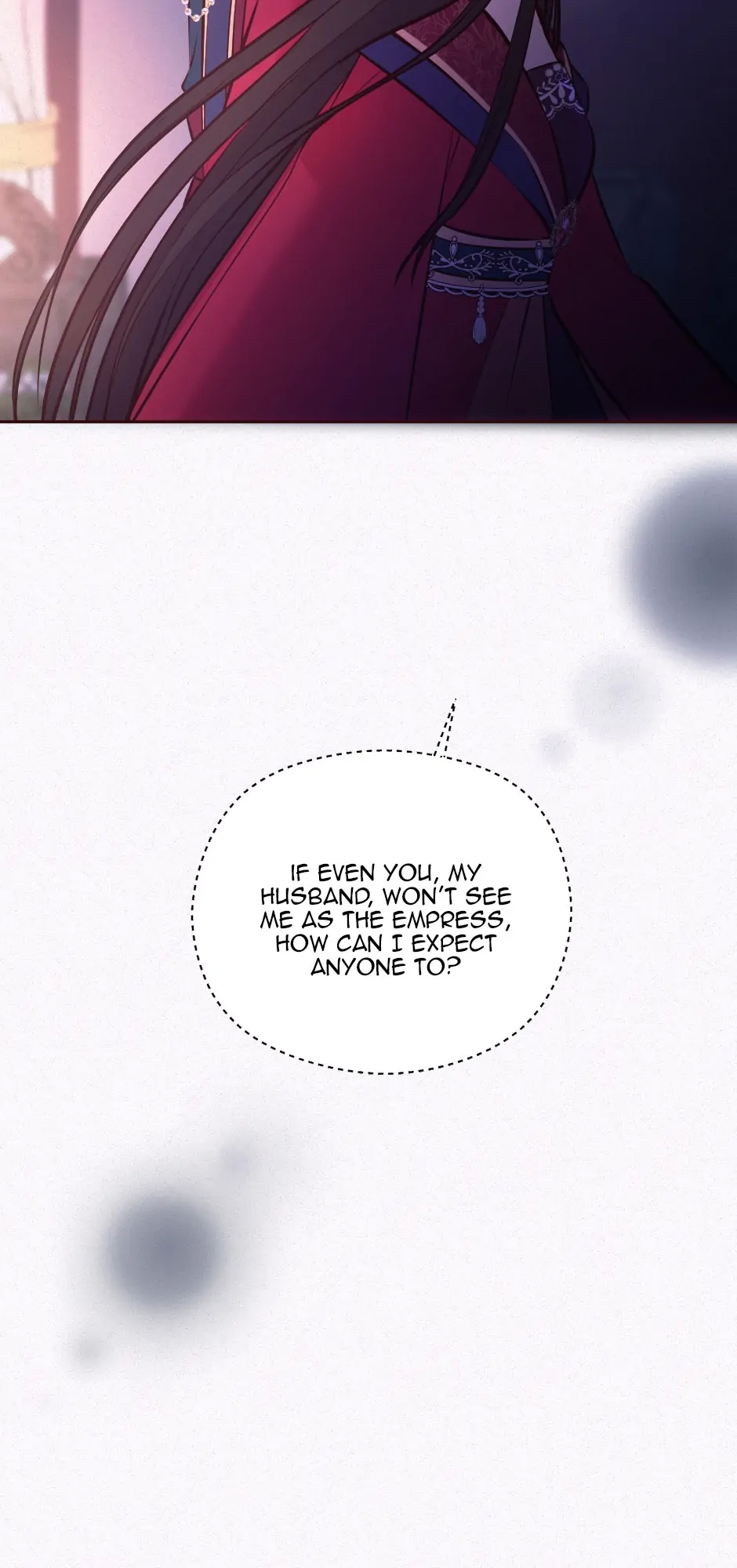 Drakkon – Manga Chapter 43 - page 58