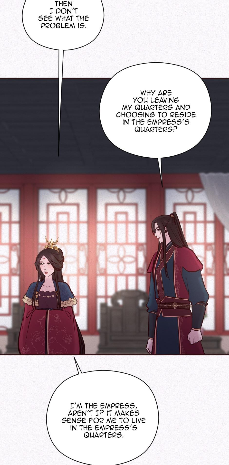 Drakkon – Manga Chapter 44 - page 58