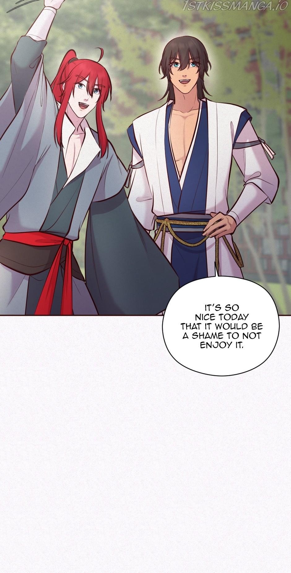 Drakkon – Manga Chapter 45 - page 4