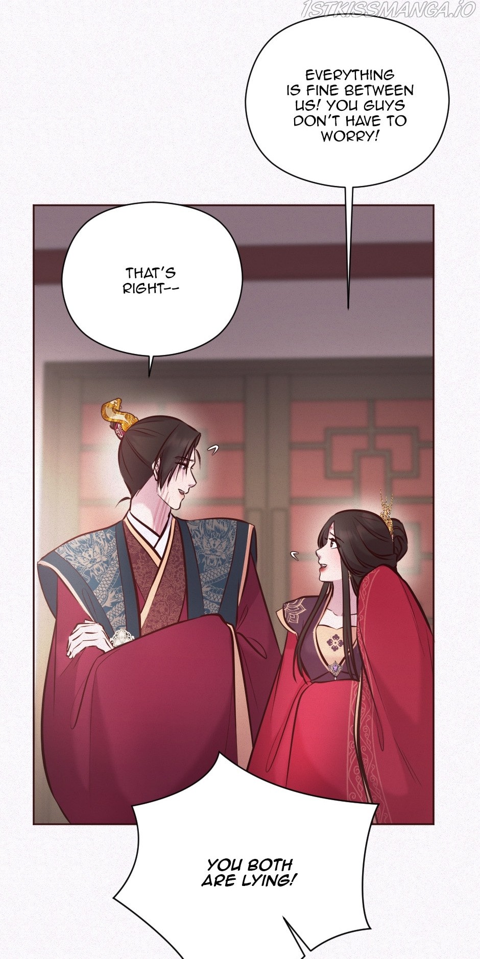 Drakkon – Manga Chapter 45 - page 45