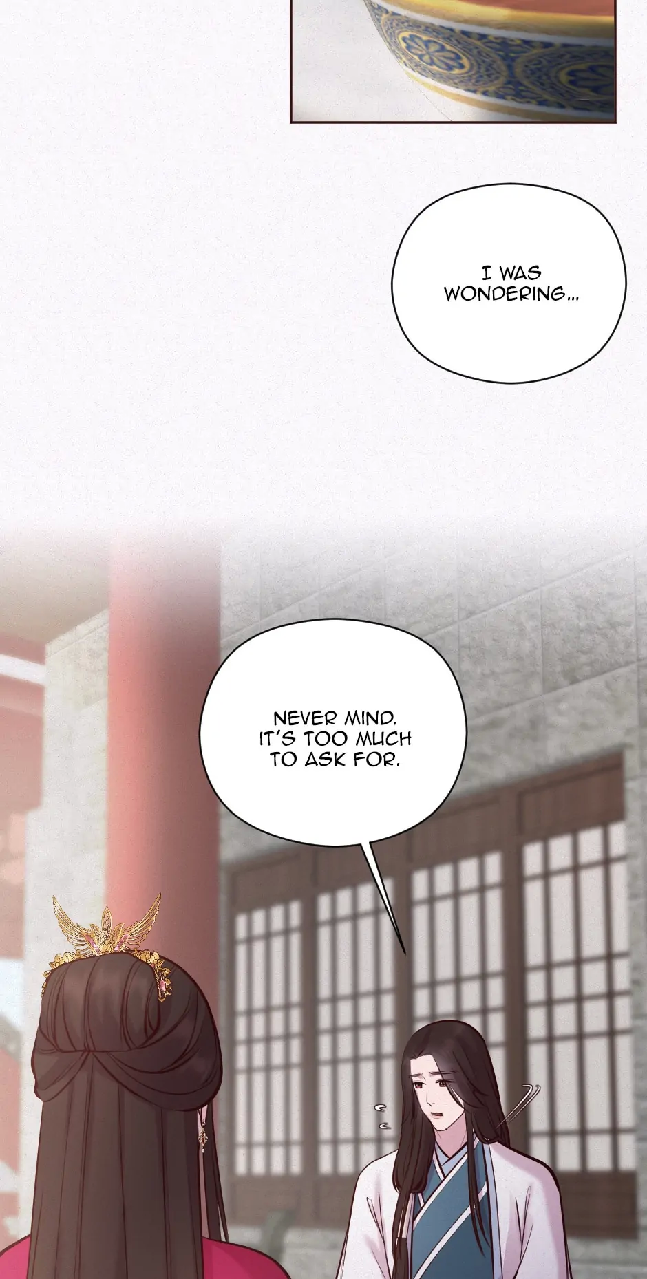 Drakkon – Manga Chapter 46 - page 36