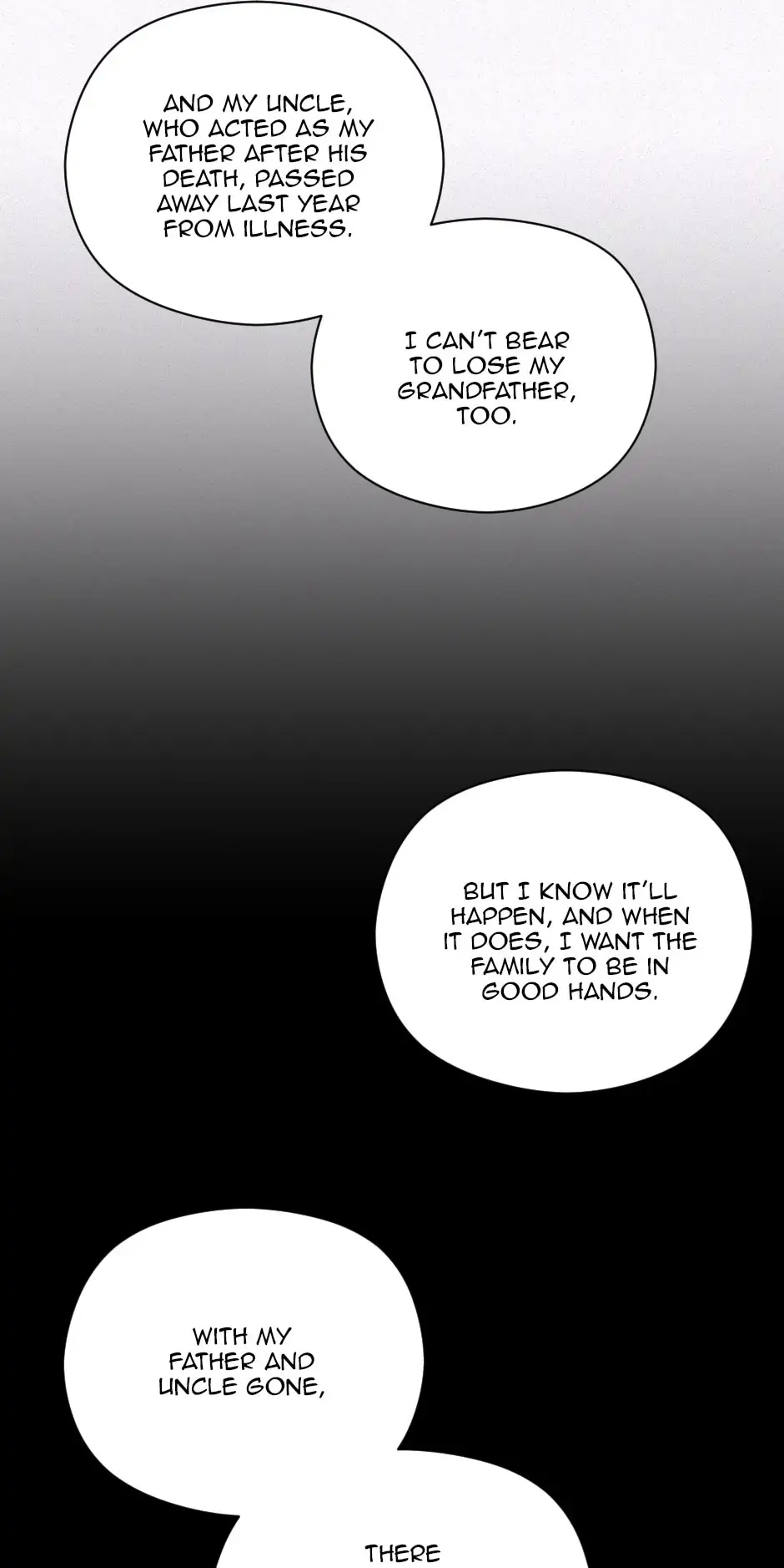 Drakkon – Manga Chapter 46 - page 41