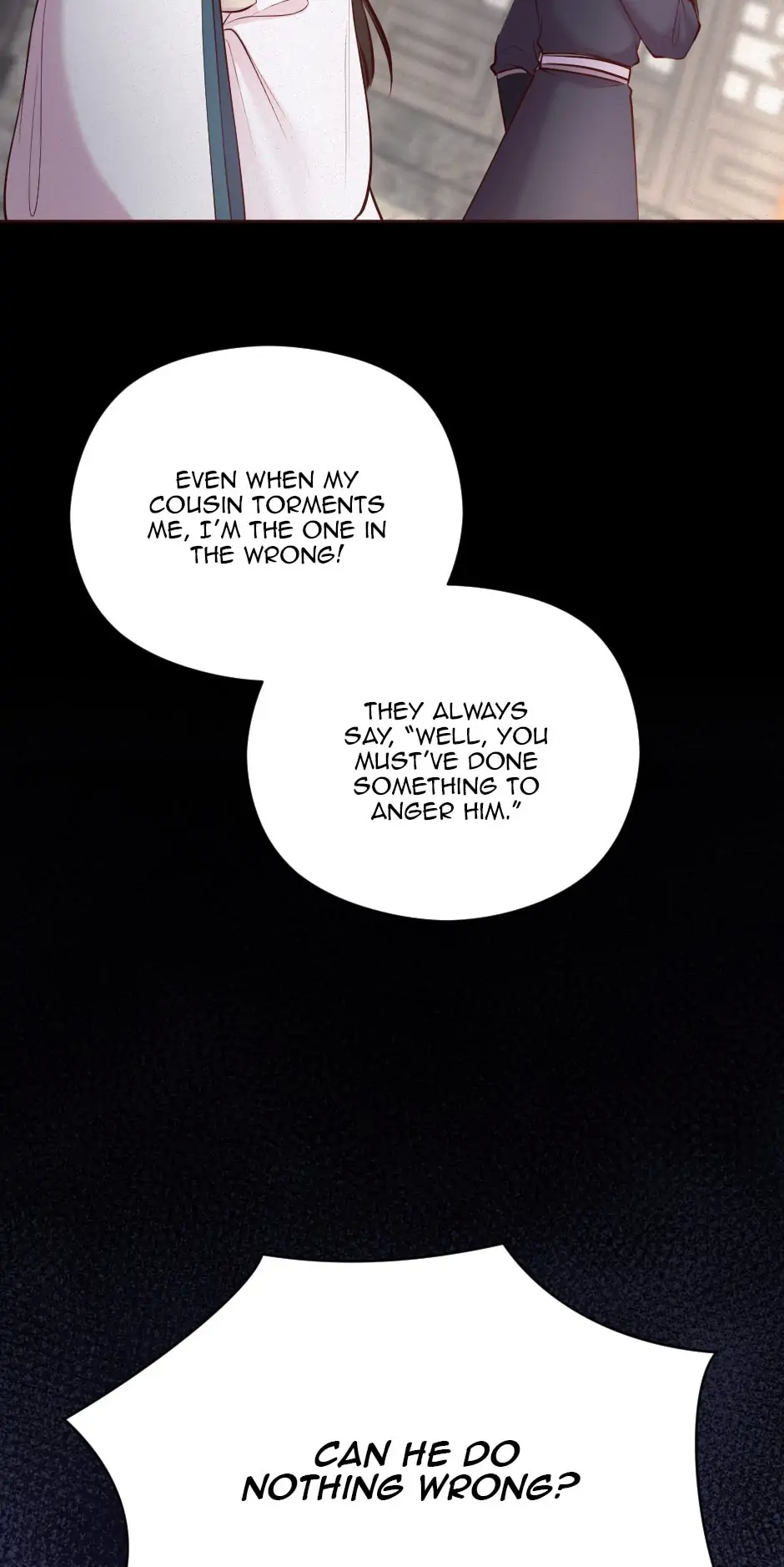 Drakkon – Manga Chapter 46 - page 49