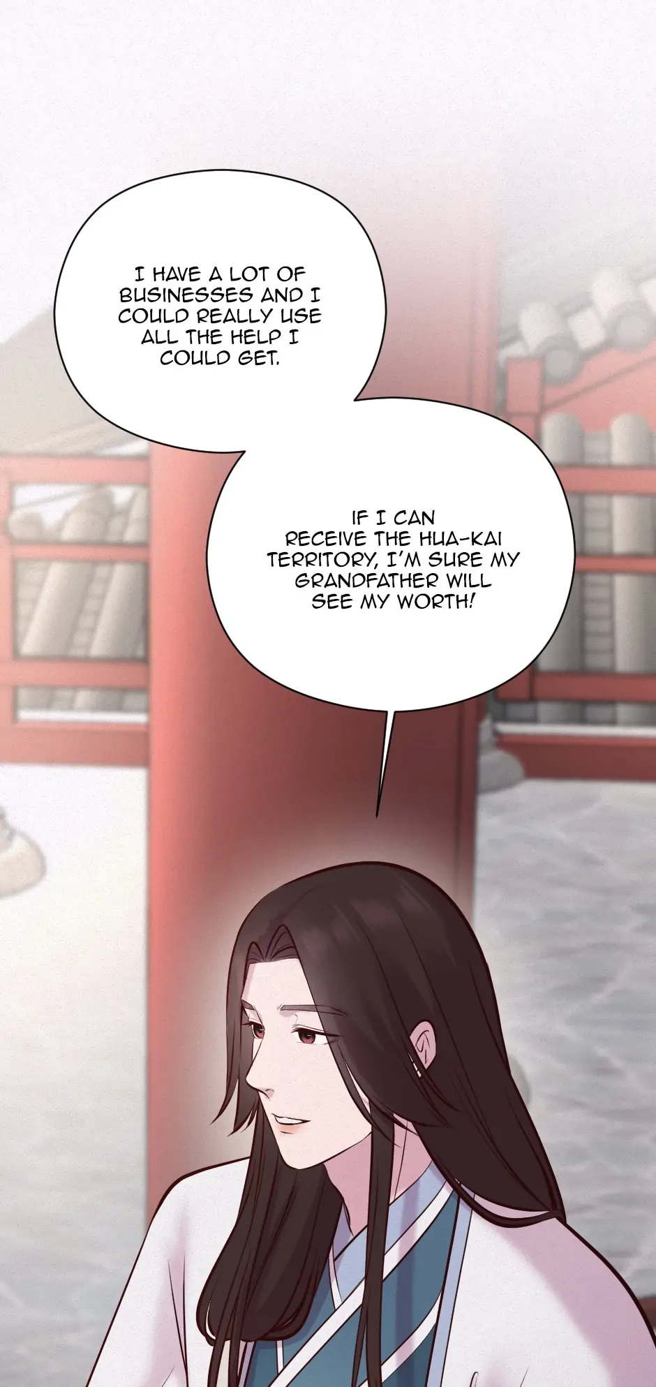 Drakkon – Manga Chapter 46 - page 58
