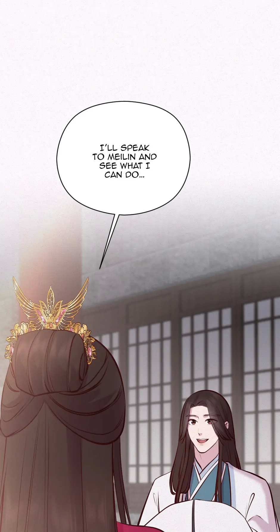 Drakkon – Manga Chapter 46 - page 65