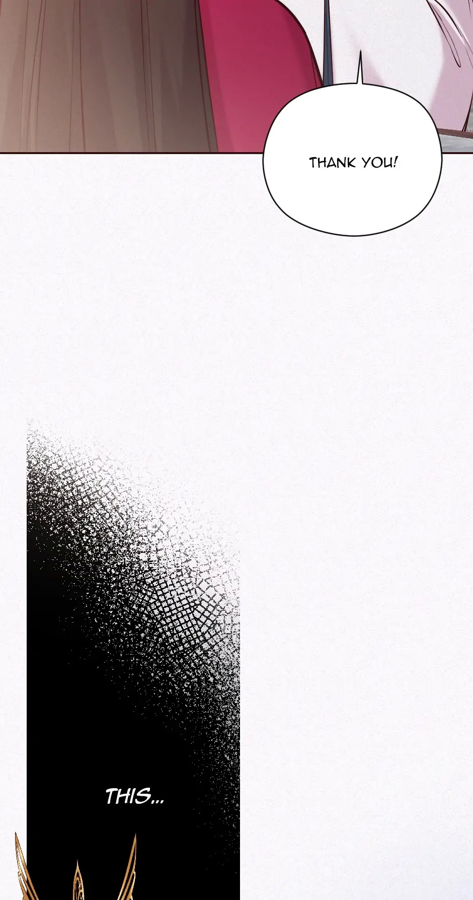 Drakkon – Manga Chapter 46 - page 66