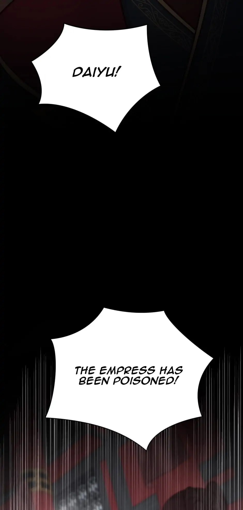 Drakkon – Manga Chapter 48 - page 11
