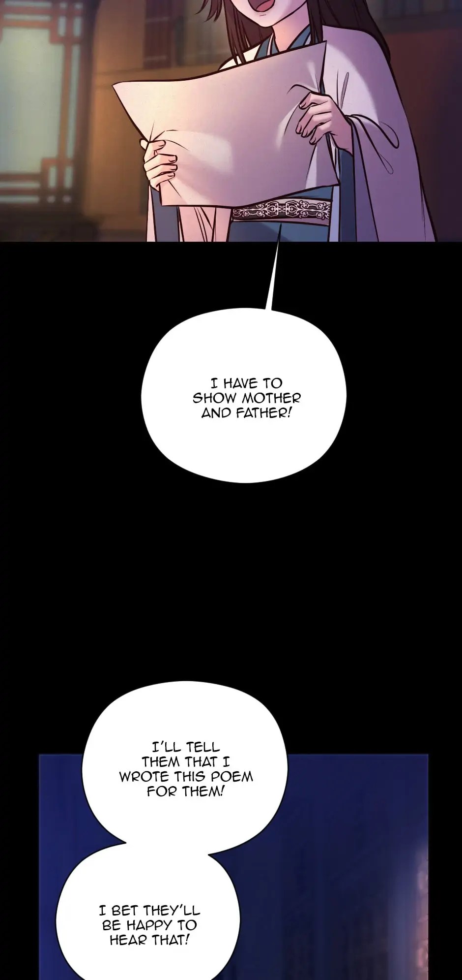 Drakkon – Manga Chapter 48 - page 115
