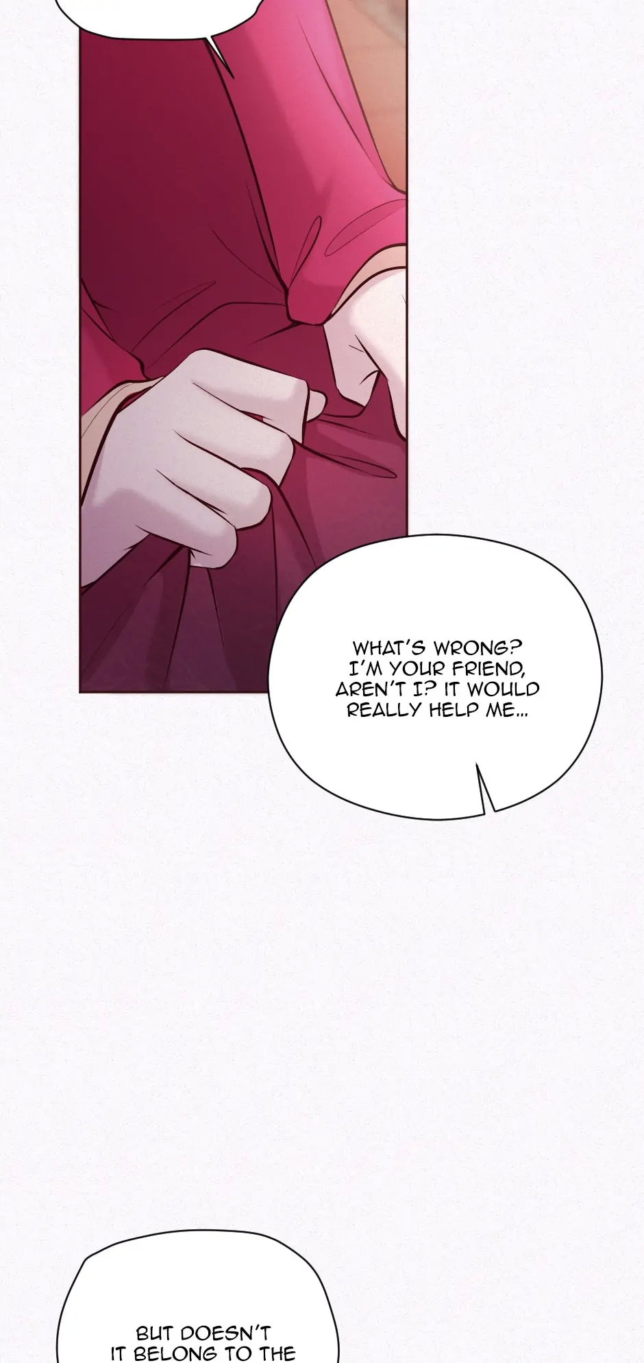 Drakkon – Manga Chapter 48 - page 118