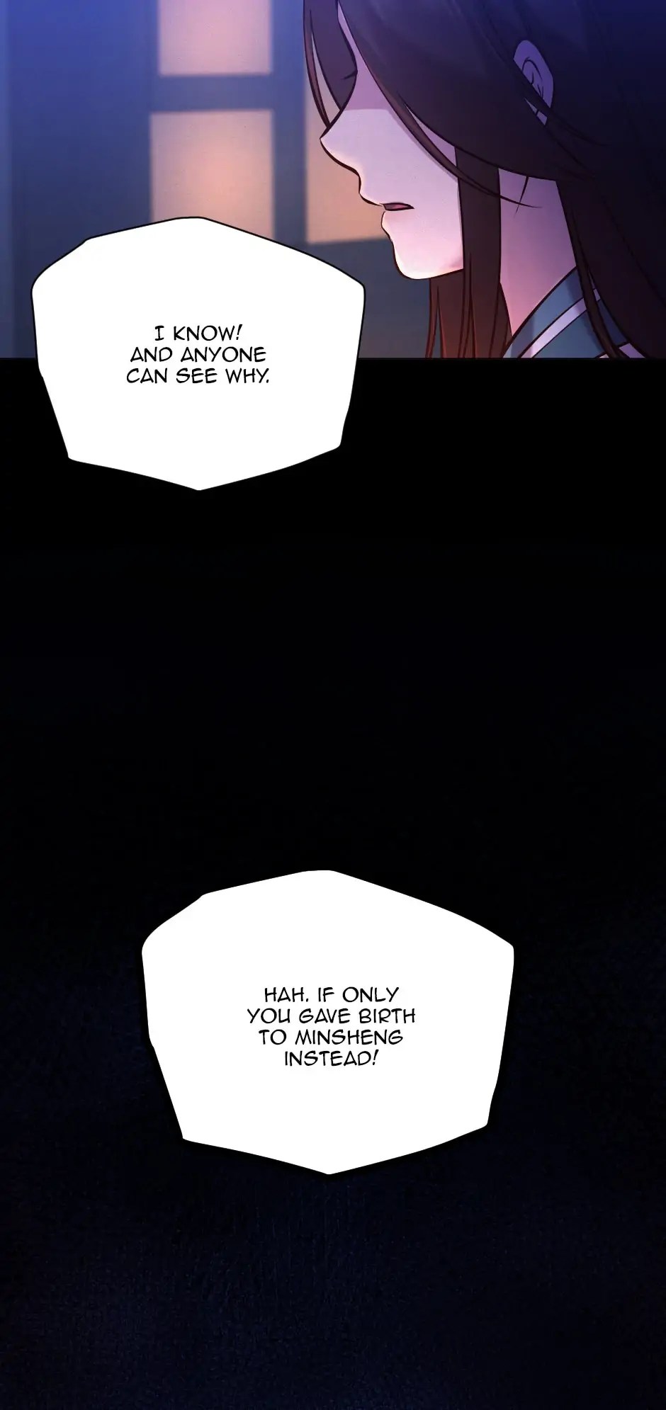 Drakkon – Manga Chapter 48 - page 125