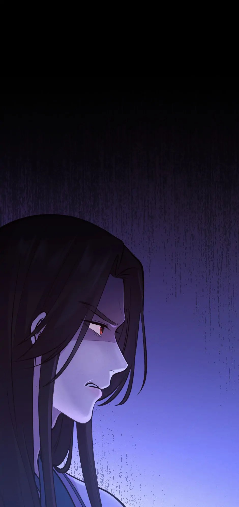 Drakkon – Manga Chapter 48 - page 131