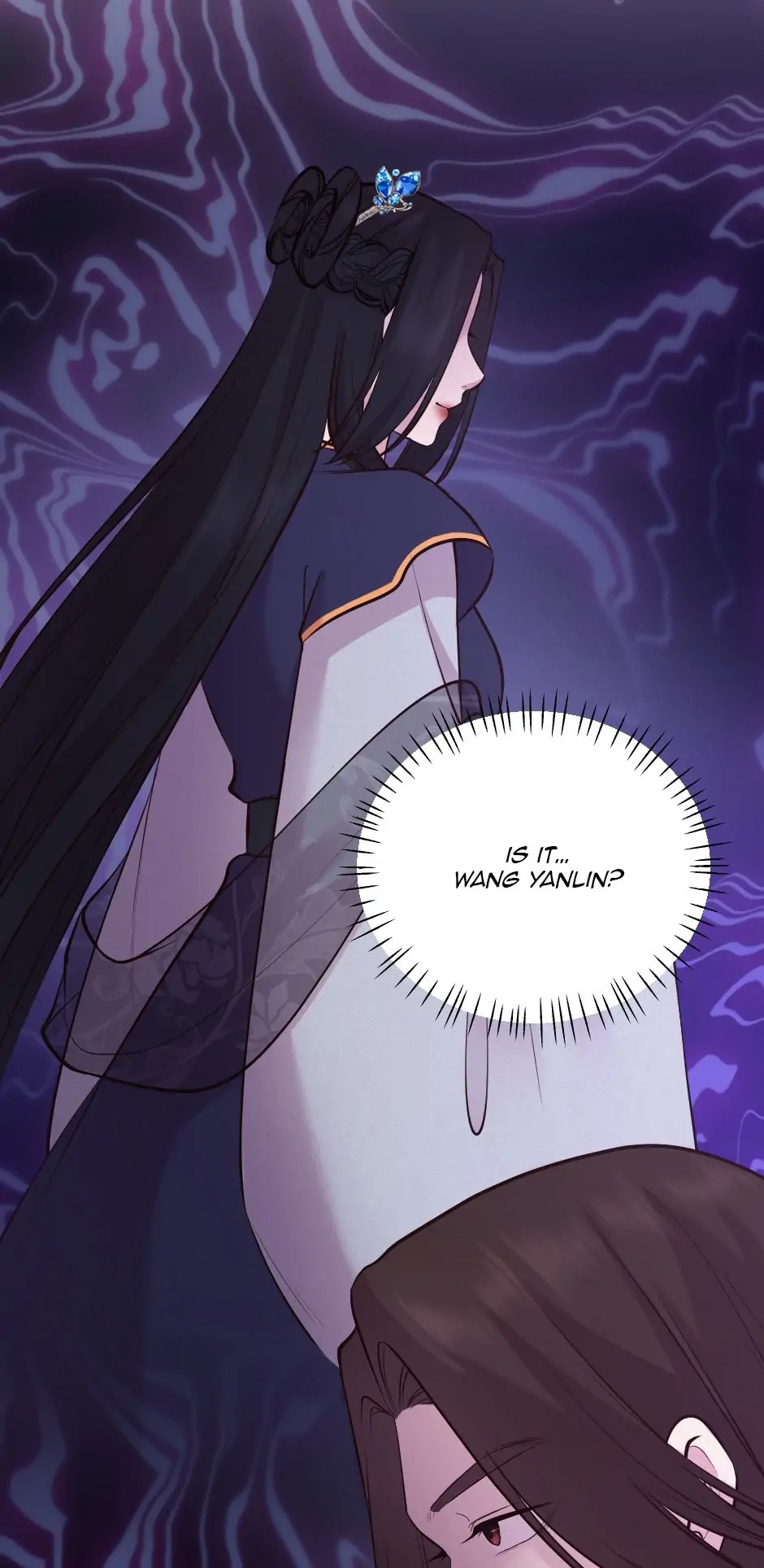Drakkon – Manga Chapter 48 - page 49