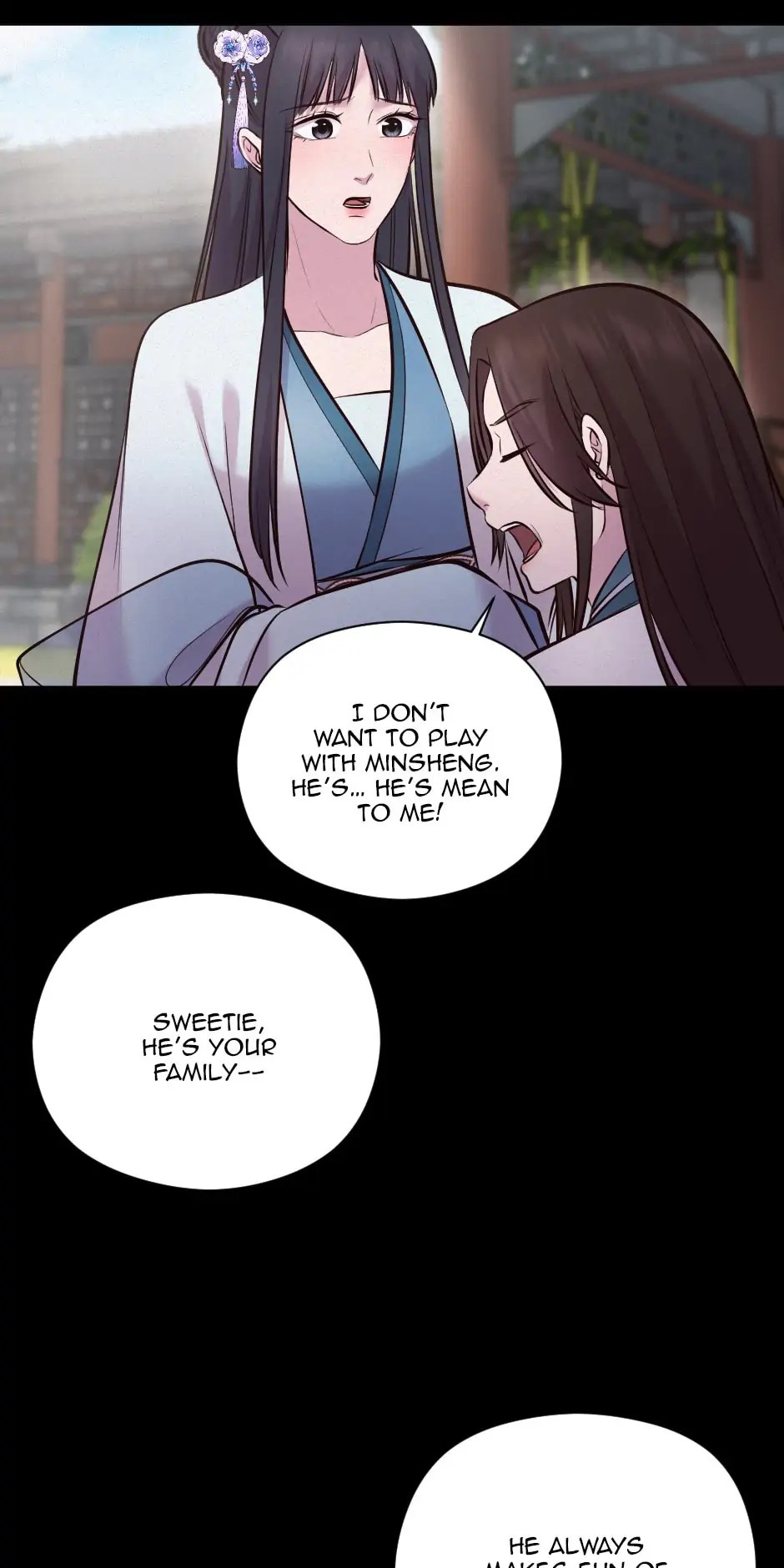 Drakkon – Manga Chapter 48 - page 63