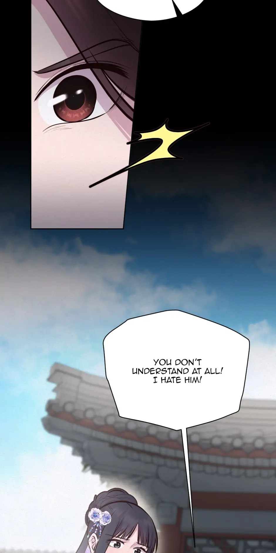 Drakkon – Manga Chapter 48 - page 67