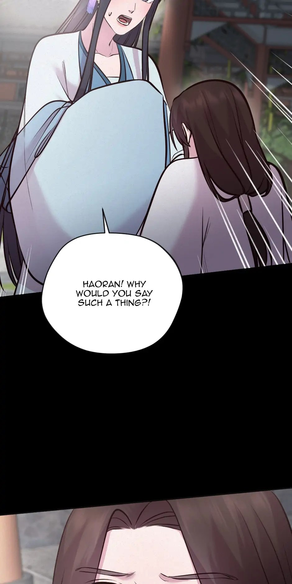 Drakkon – Manga Chapter 48 - page 69