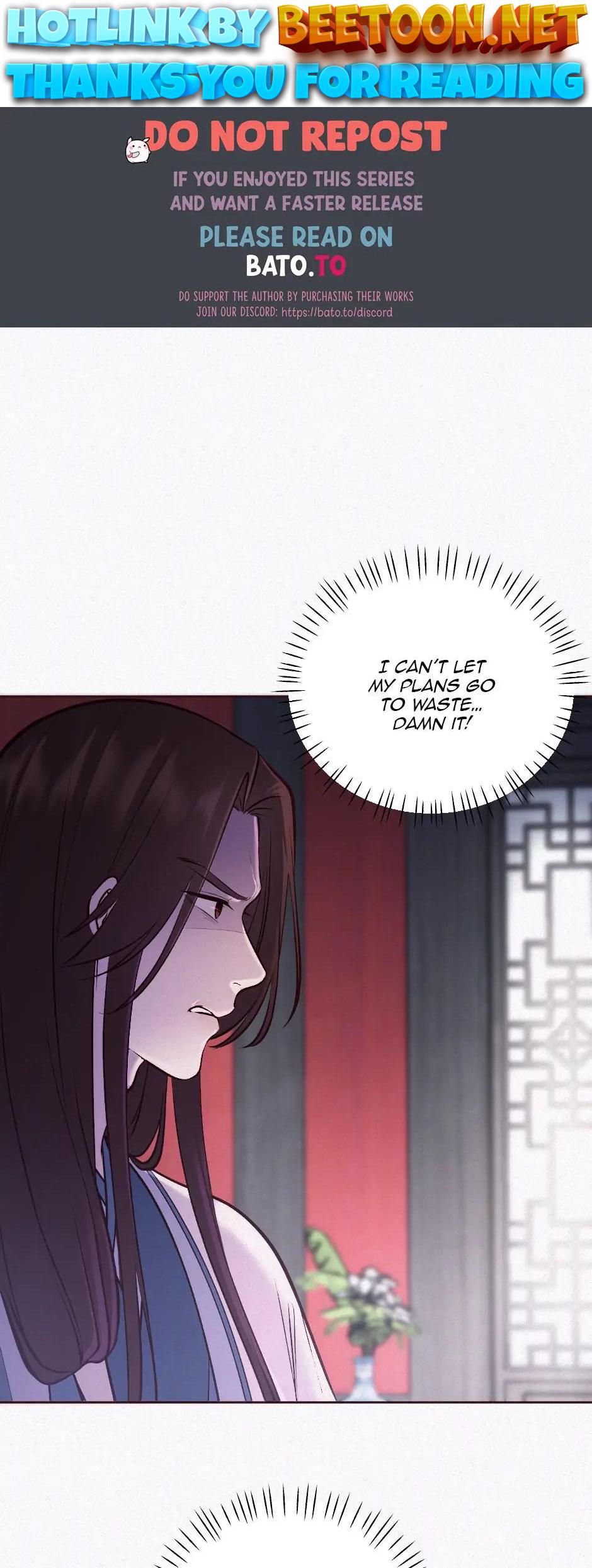 Drakkon – Manga Chapter 49 - page 1