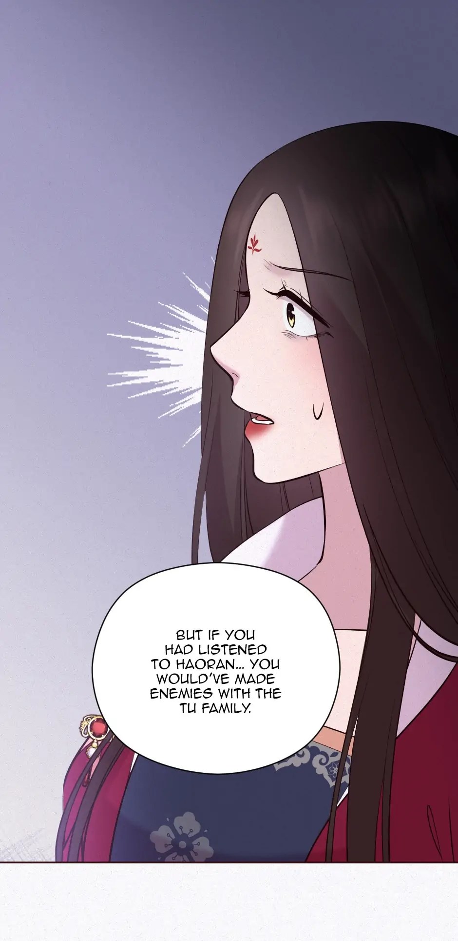 Drakkon – Manga Chapter 49 - page 46