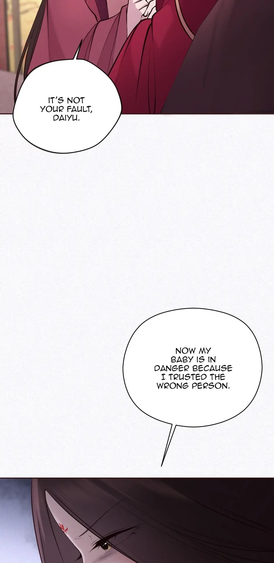 Drakkon – Manga Chapter 49 - page 48