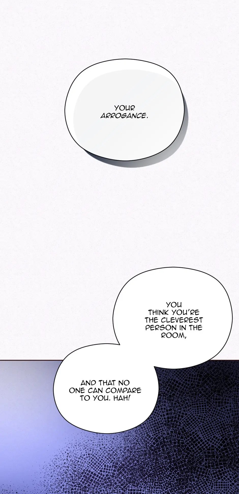 Drakkon – Manga Chapter 50 - page 40
