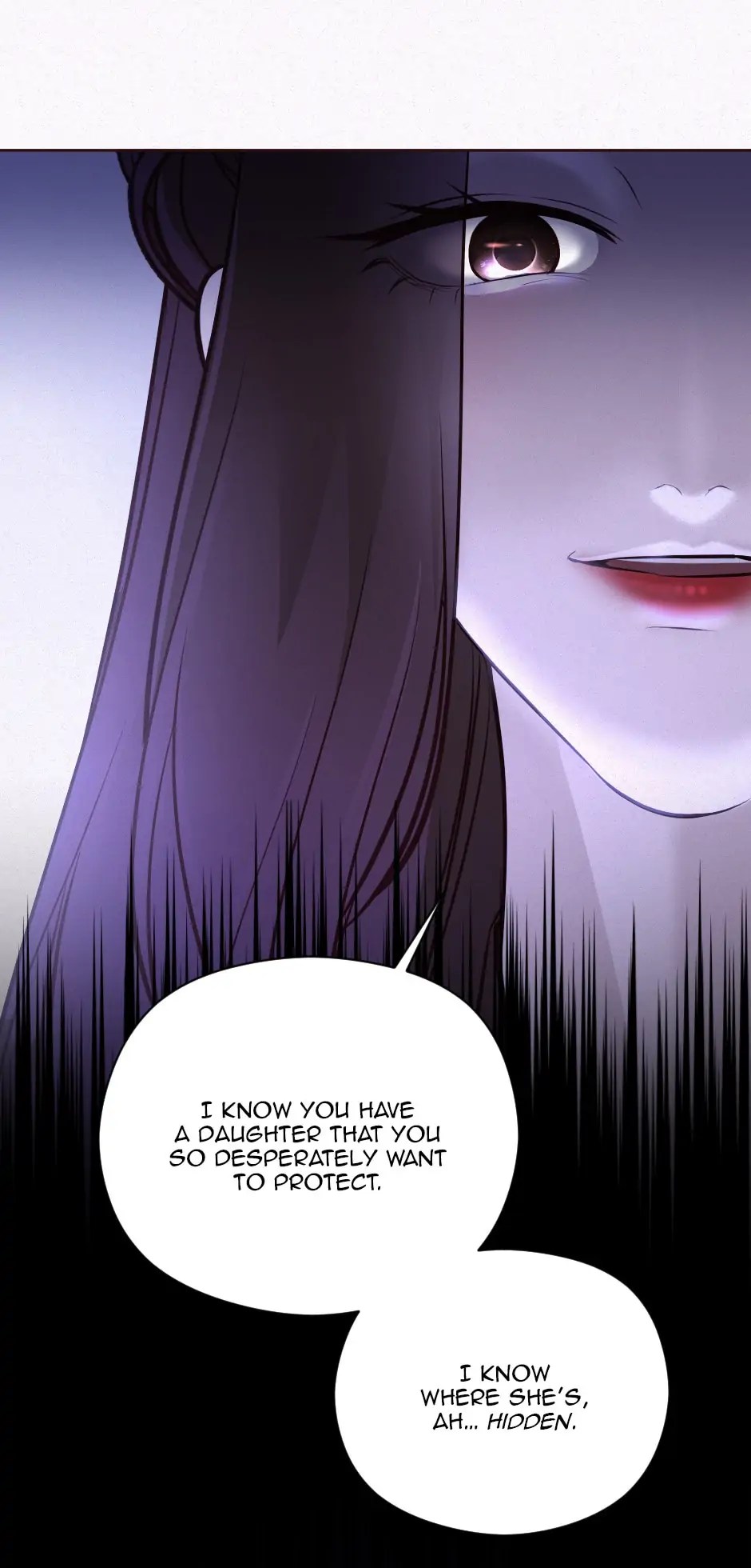 Drakkon – Manga Chapter 50 - page 47