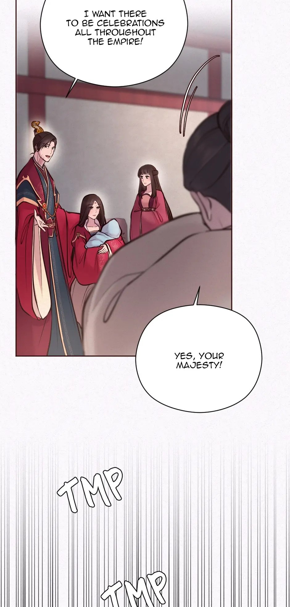 Drakkon – Manga Chapter 50 - page 67