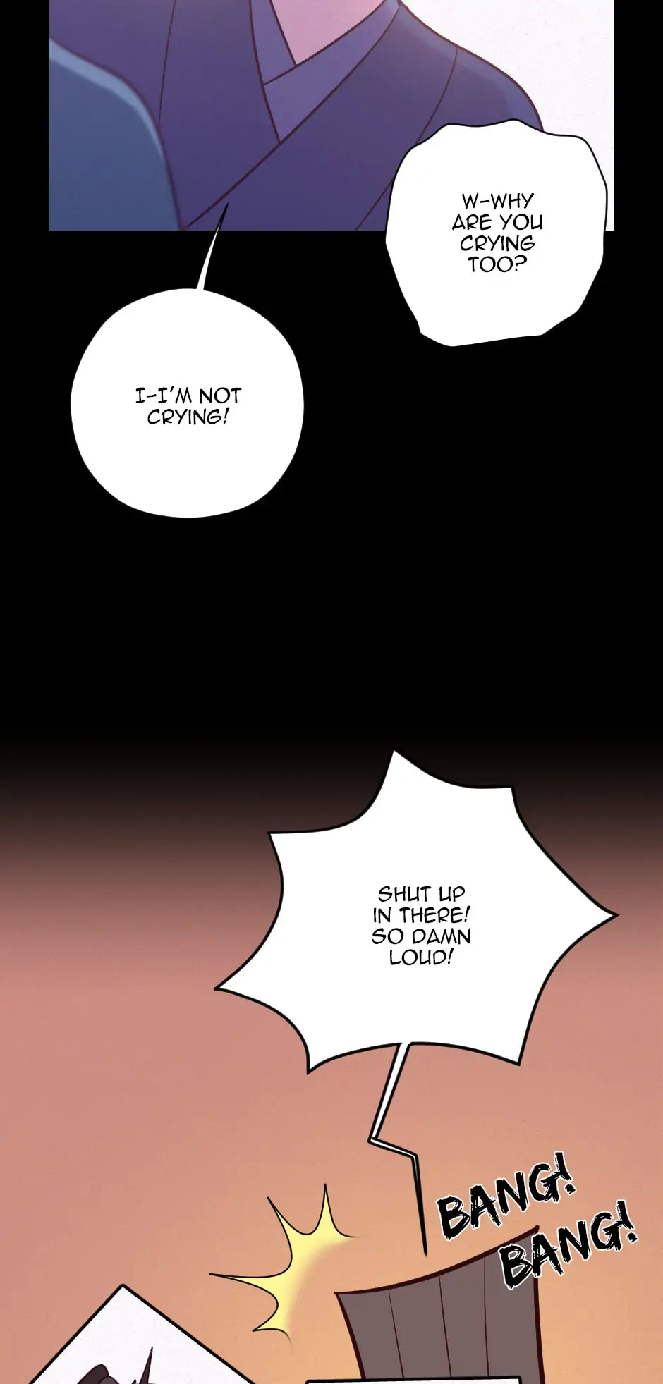 Drakkon – Manga Chapter 30 - page 57