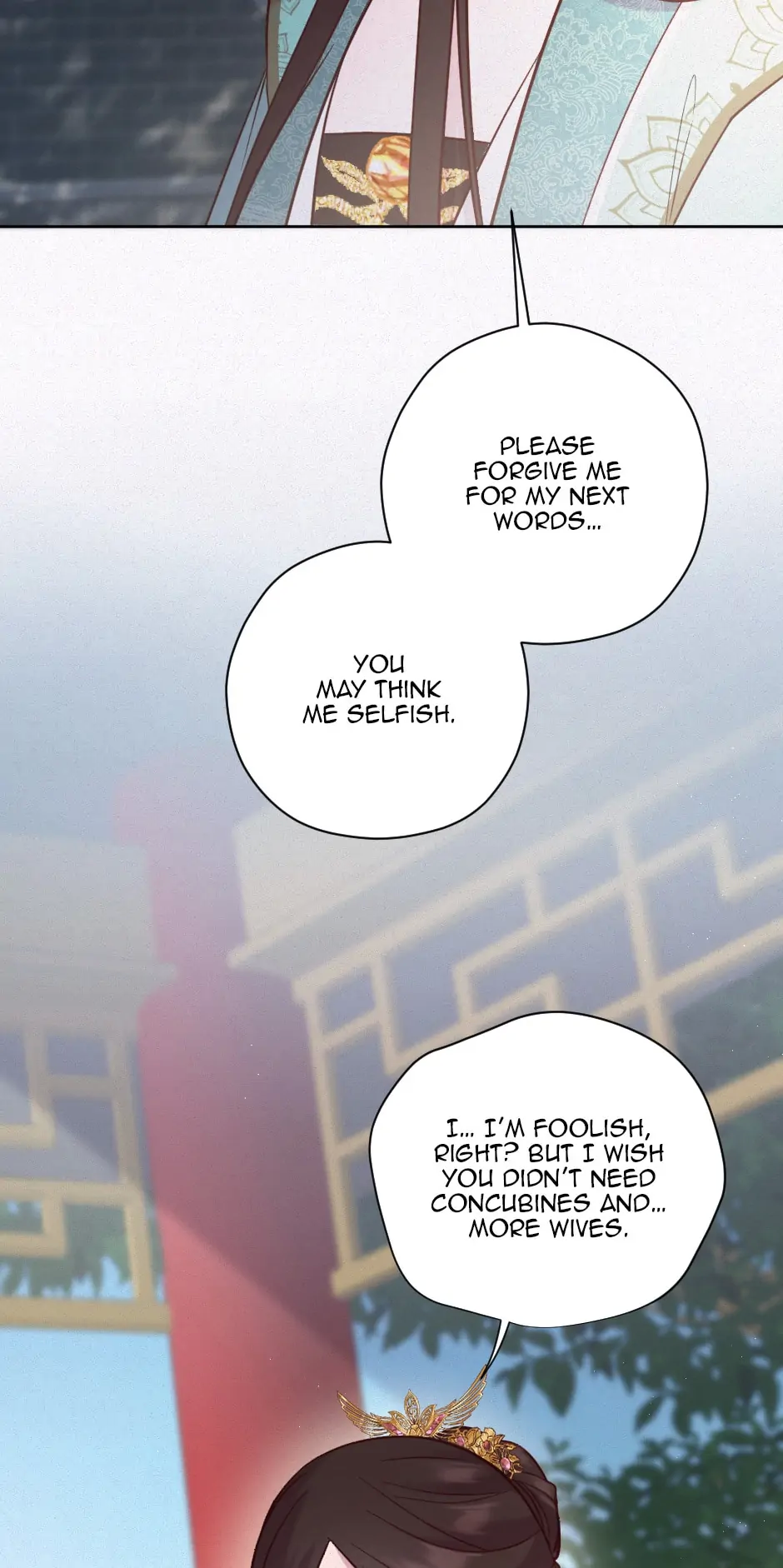 Drakkon – Manga Chapter 30 - page 7