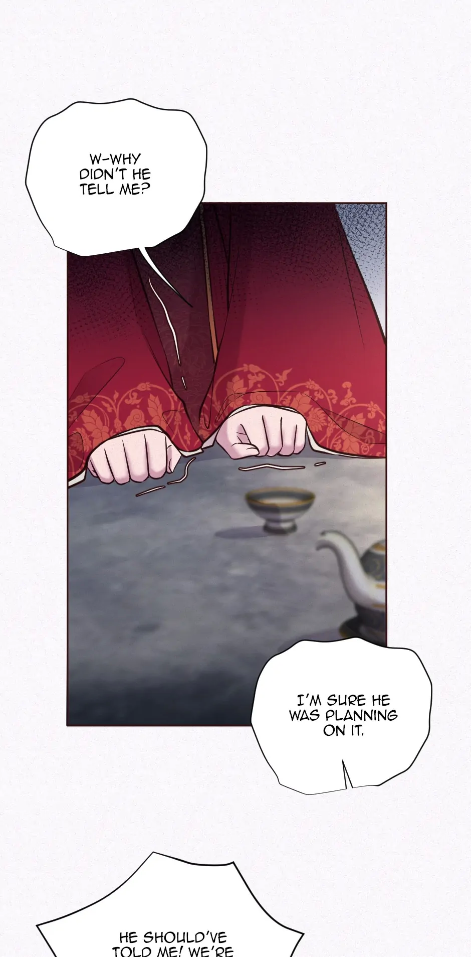 Drakkon – Manga Chapter 31 - page 52