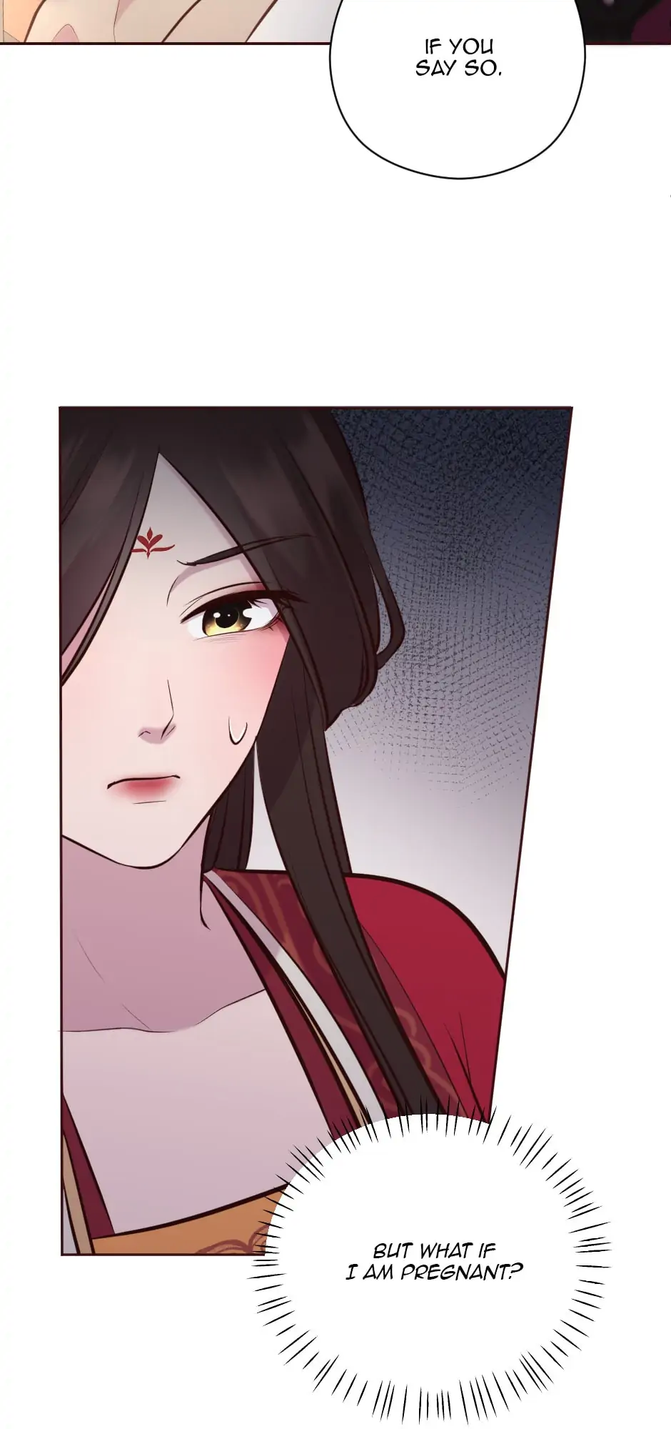 Drakkon – Manga Chapter 32 - page 48