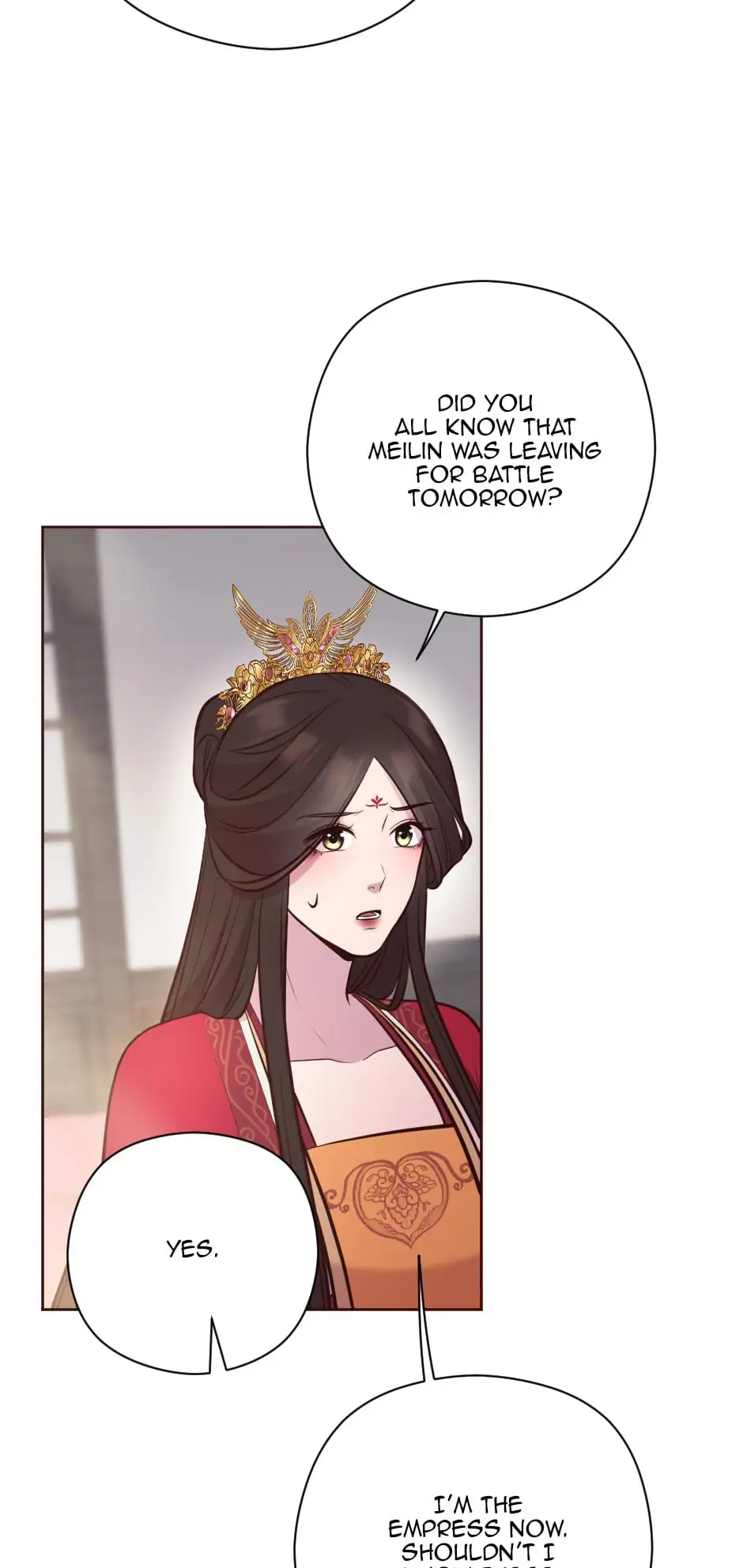 Drakkon – Manga Chapter 32 - page 52