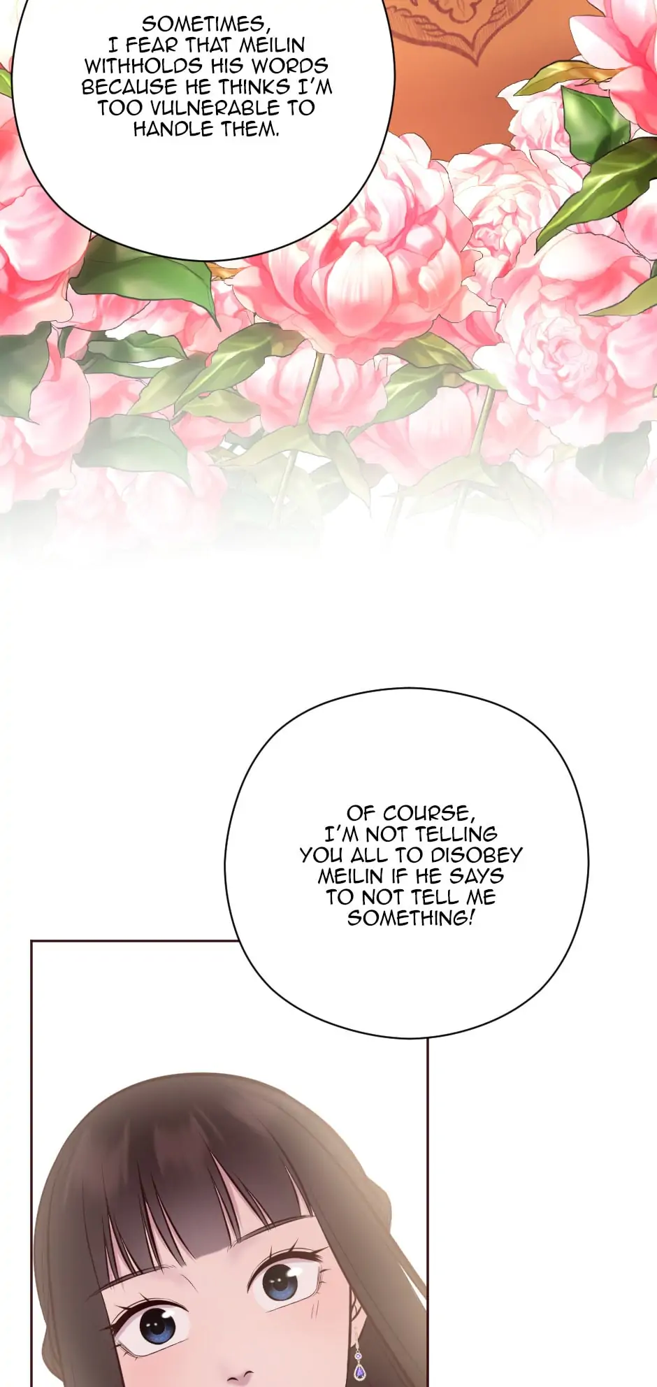 Drakkon – Manga Chapter 32 - page 57