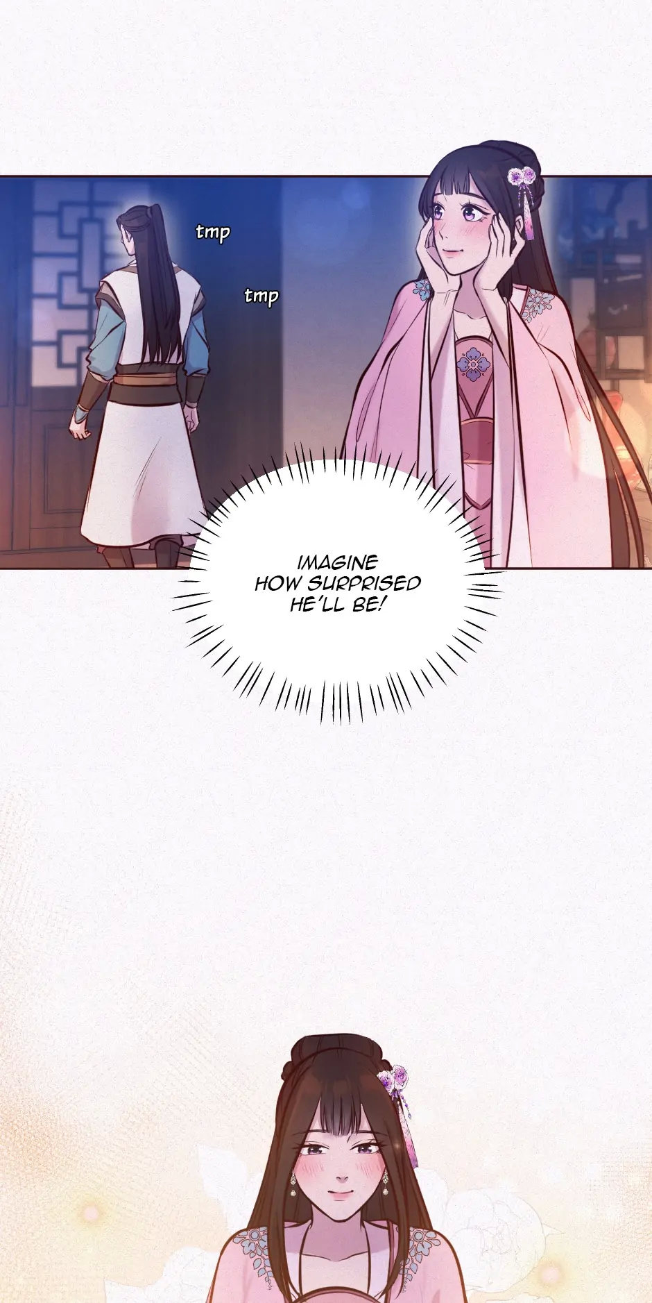 Drakkon – Manga Chapter 33 - page 6