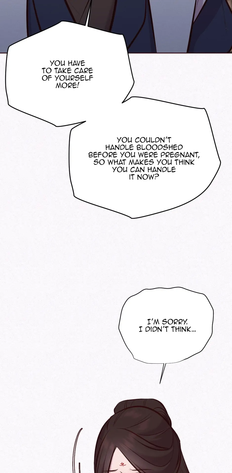 Drakkon – Manga Chapter 35 - page 61