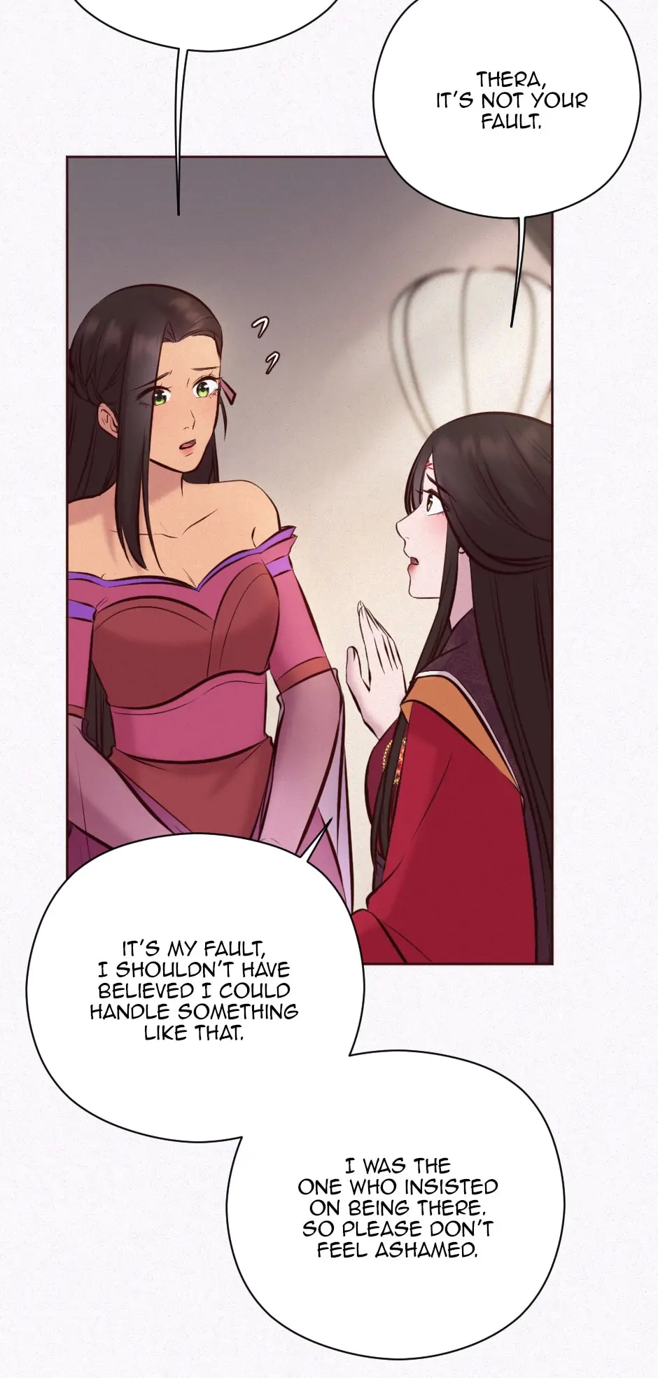 Drakkon – Manga Chapter 35 - page 69