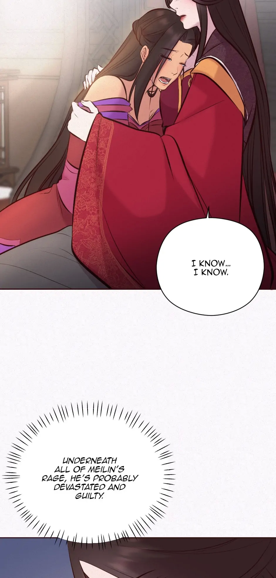 Drakkon – Manga Chapter 35 - page 73
