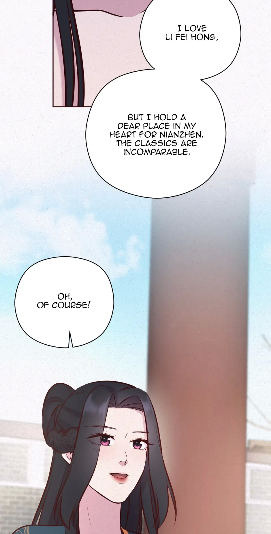 Drakkon – Manga Chapter 37 - page 46