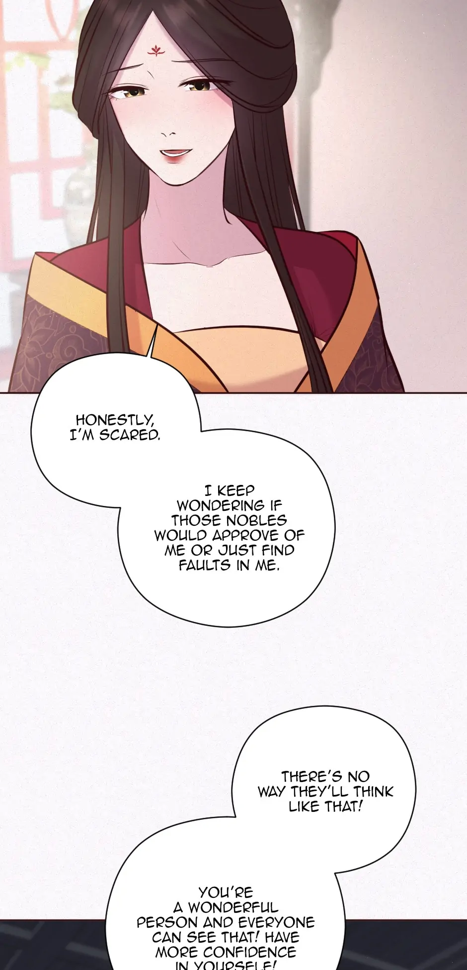 Drakkon – Manga Chapter 37 - page 5