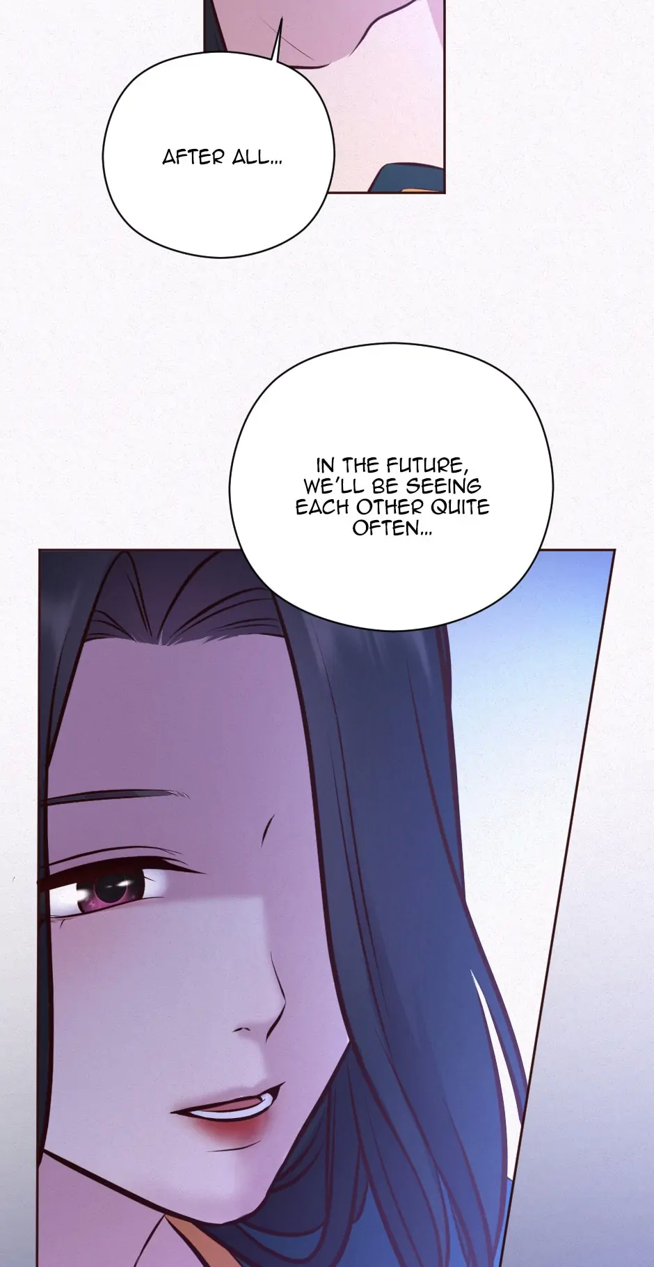 Drakkon – Manga Chapter 37 - page 56