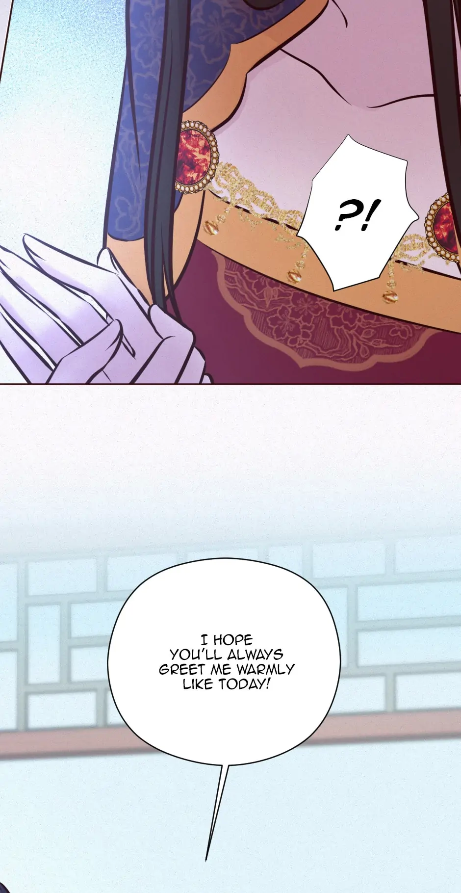 Drakkon – Manga Chapter 37 - page 58